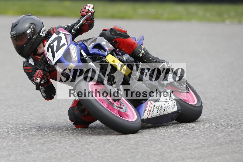 /Archiv-2025/36 27.07.2025 PROMAX  ADR/Gruppe rot/72